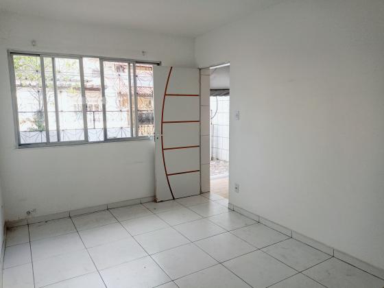 Aluguel Casa Bairro Adriana - Campo Grande