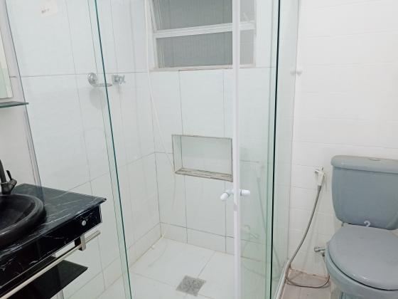 Aluguel Casa Bairro Adriana - Campo Grande