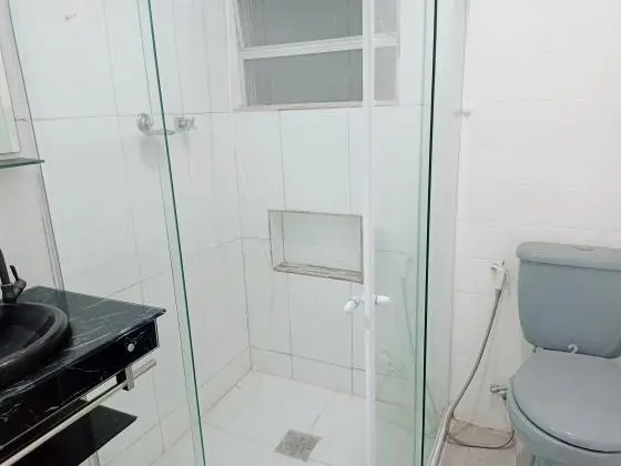 Aluguel Casa Bairro Adriana - Campo Grande