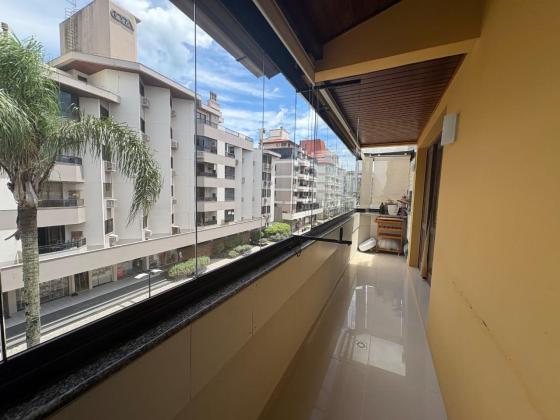 Apartamento à venda no Open Shopping em Jurerê Internacional!