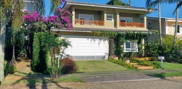 Casa à venda em Jurerê Internacional, ótima localização, oportunidade!