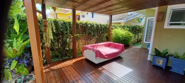 Casa à venda em Jurerê Internacional, ótima localização, oportunidade!