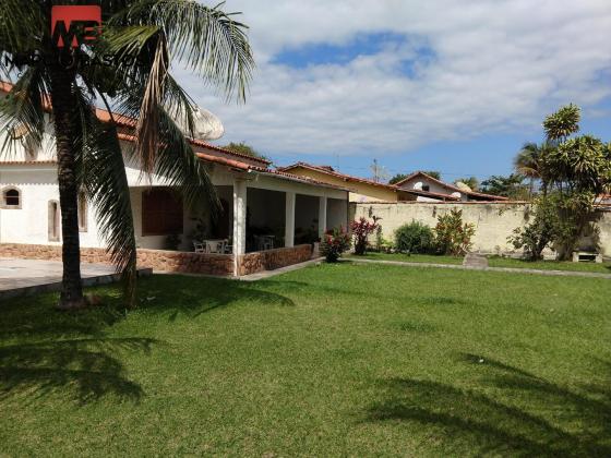 ✨ Casa espetacular à venda