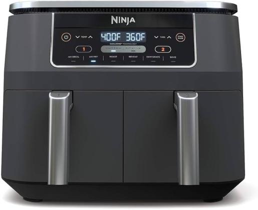 Consertos de Liqüidificador  Ninja em Moema