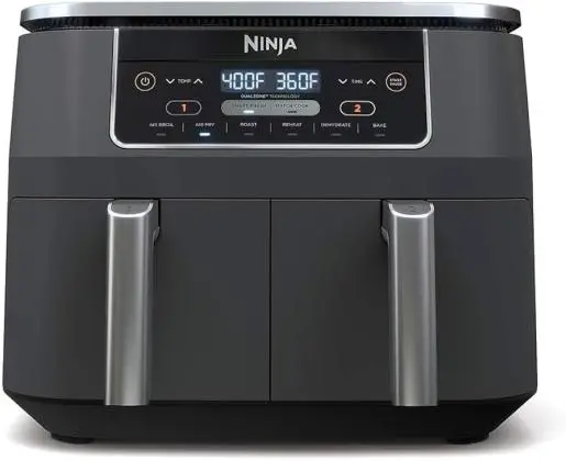 Consertos de Liqüidificador  Ninja em Moema