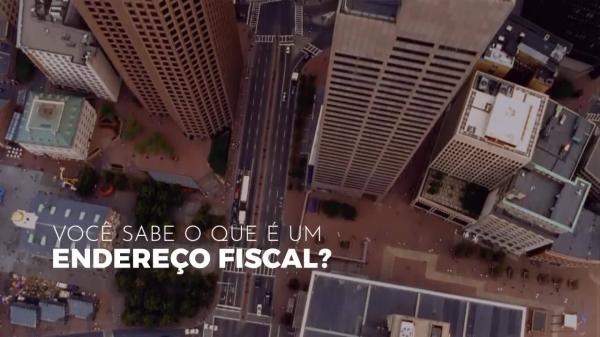 Endereço Fiscal Goiânia - Sigma Gestão