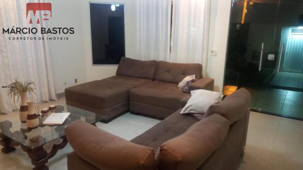 Linda casa disponível para venda - Bairro Parque Hotel - Araruama