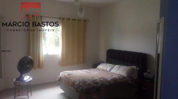 Linda casa disponível para venda - Bairro Parque Hotel - Araruama
