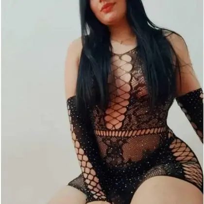 Massagem Metrô Paraiso 24 horas