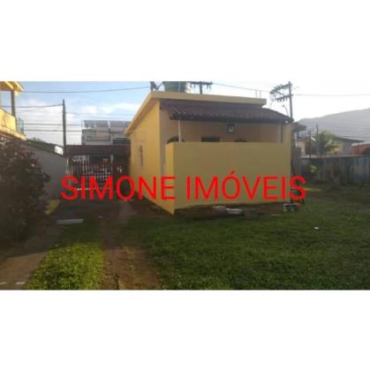 Oportunidade em Angra dos Reis, bairro Parque Mambucaba