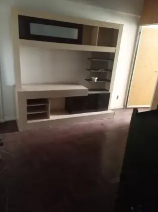 Sala Comercial Centro Empresarial Serravalle