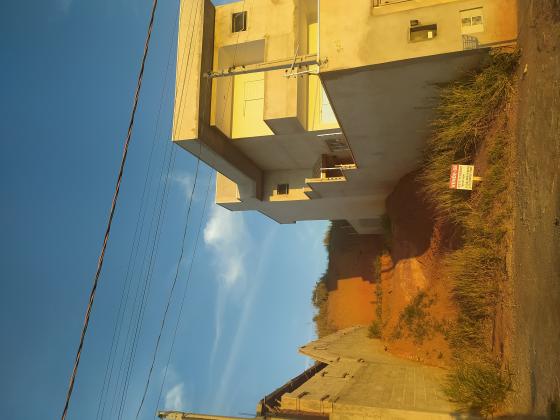 TERRENO A VENDA 140,43 MTS - SJC/SP