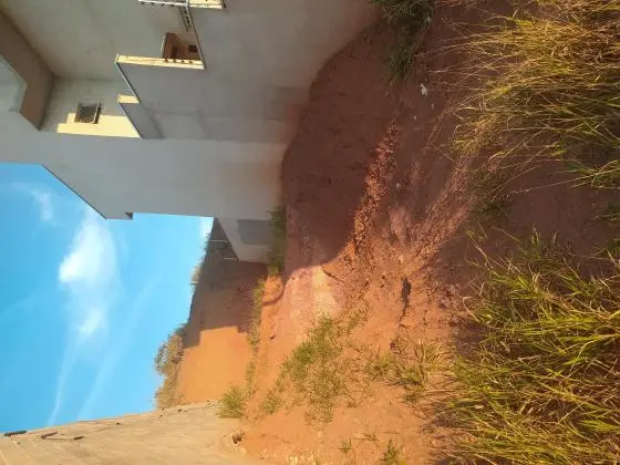 TERRENO A VENDA 140,43 MTS - SJC/SP