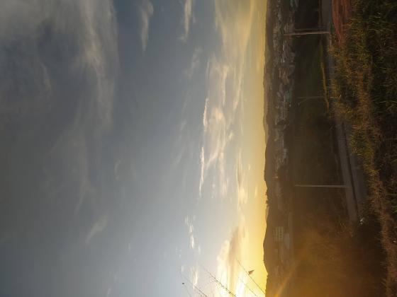 TERRENO A VENDA 140,43 MTS - SJC/SP