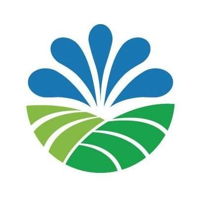 Agromoto Sistema de Irrigação - Goiânia
