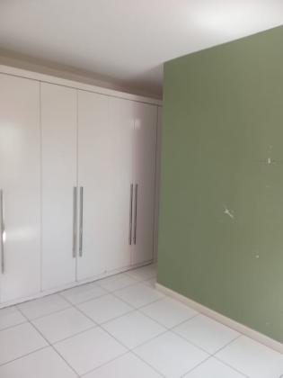 Apartamento com 4 dormitórios com Suite à venda, 98 m² por R$ 470.000,00 - Imbui - Salvador/BA