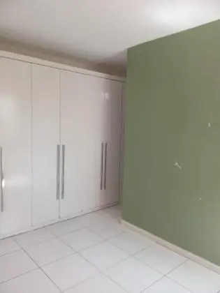 Apartamento com 4 dormitórios com Suite à venda, 98 m² por R$ 470.000,00 - Imbui - Salvador/BA