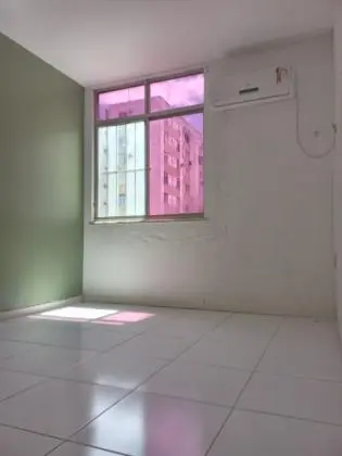 Apartamento com 4 dormitórios com Suite à venda, 98 m² por R$ 470.000,00 - Imbui - Salvador/BA
