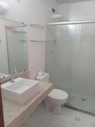 Apartamento com 4 dormitórios com Suite à venda, 98 m² por R$ 470.000,00 - Imbui - Salvador/BA