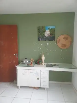 Apartamento com 4 dormitórios com Suite à venda, 98 m² por R$ 470.000,00 - Imbui - Salvador/BA