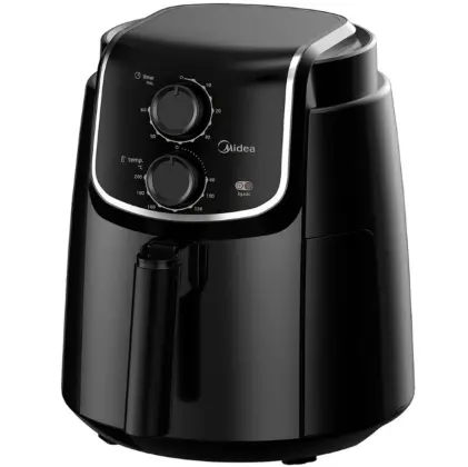 Assistência Técnica Midea - (11) 2387-5623 - Moema