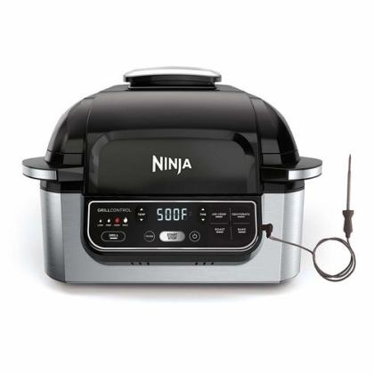 Assistência Técnica  Ninja  - (11) 2387-5623 - Moema