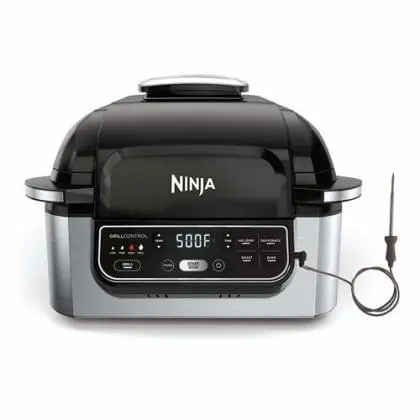 Assistência Técnica  Ninja  - (11) 2387-5623 - Moema