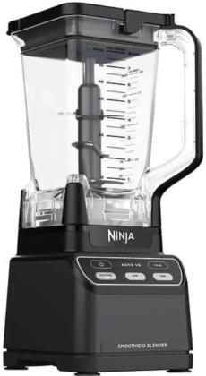 Assistência Técnica  Ninja  - (11) 2387-5623 - Moema