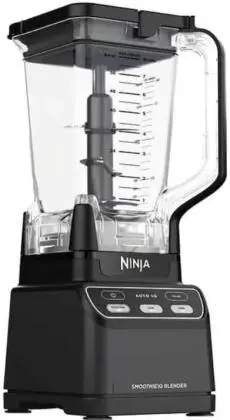 Assistência Técnica  Ninja  - (11) 2387-5623 - Moema