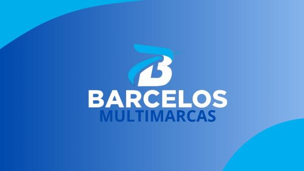 Barcelos Multimarcas