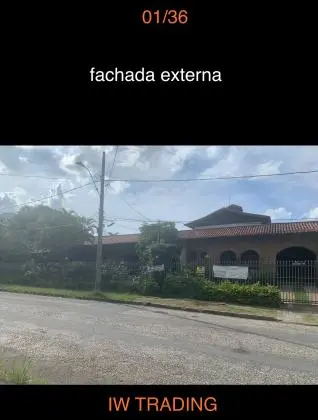 CASA BELO HORIZONTE BAIRRO SÃO BENTO I