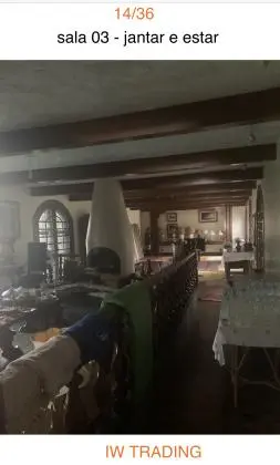 CASA BELO HORIZONTE BAIRRO SÃO BENTO I