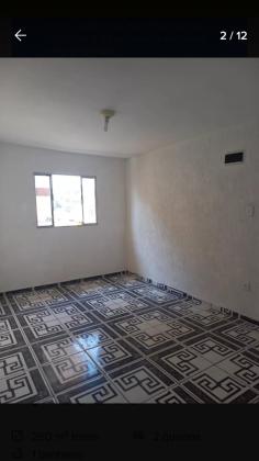 CASA PARA LUGAR