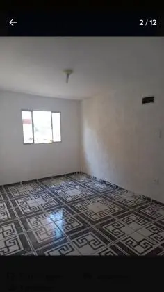 CASA PARA LUGAR