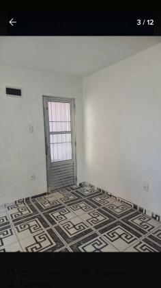 CASA PARA LUGAR