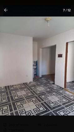 CASA PARA LUGAR