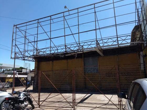 Imóvel Comercial para Locação – Excelente Localização em Olinda, PE
