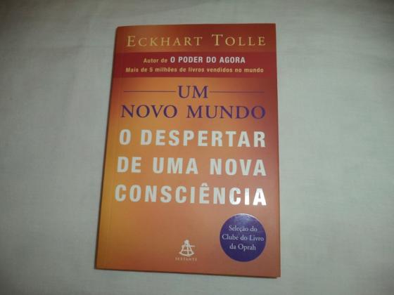 LIVROS SEMINOVOS- TUDO R$ 50,00