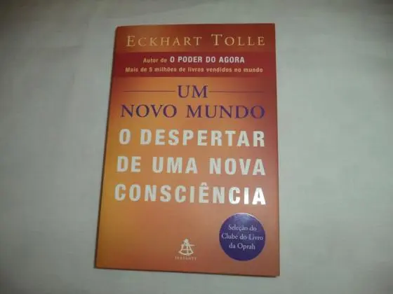 LIVROS SEMINOVOS- TUDO R$ 50,00