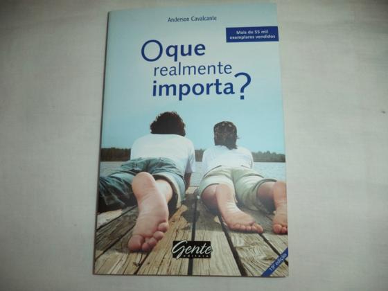 LIVROS SEMINOVOS- TUDO R$ 50,00
