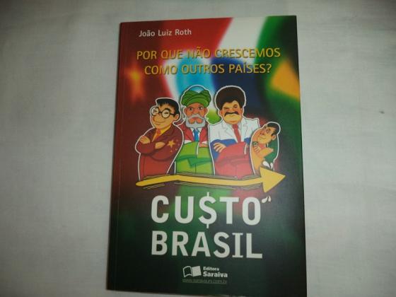 LIVROS SEMINOVOS- TUDO R$ 50,00