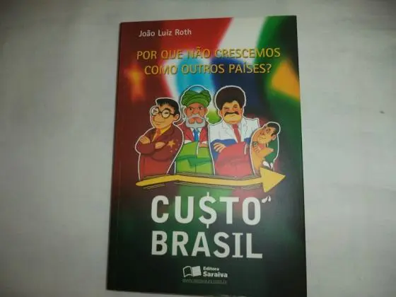 LIVROS SEMINOVOS- TUDO R$ 50,00