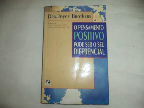 LIVROS SEMINOVOS- TUDO R$ 50,00