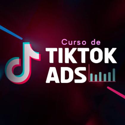 tiktok ads - aprenda a impulsionar seu negócio