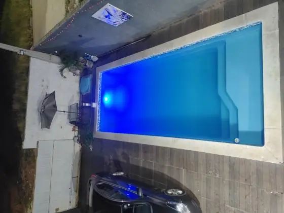Casa em Capela do Alto - Residencial Paineiras