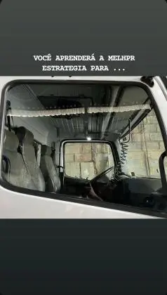(31) 9.9700 0020 - SHAMPOO Automotivo ETE Para Lava Jato - Shampoo Para Lava Rápido em BH, SHAMPO Automotivo ETEA: O Mais EFICAZ e ECONÔMICO do BRASIL