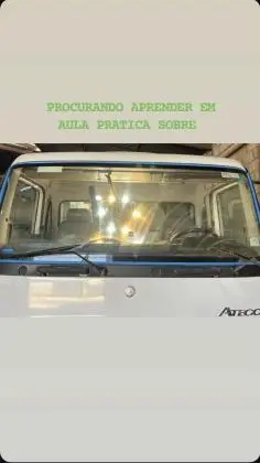 (31) 9.9700 0020 - SHAMPOO Automotivo ETE Para Lava Jato - Shampoo Para Lava Rápido em BH, SHAMPO Automotivo ETEA: O Mais EFICAZ e ECONÔMICO do BRASIL