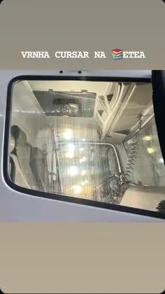 (31) 9.9700 0020 - SHAMPOO Automotivo ETE Para Lava Jato - Shampoo Para Lava Rápido em BH, SHAMPO Automotivo ETEA: O Mais EFICAZ e ECONÔMICO do BRASIL