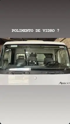 (31) 9.9700 0020 - SHAMPOO Automotivo ETE Para Lava Jato - Shampoo Para Lava Rápido em BH, SHAMPO Automotivo ETEA: O Mais EFICAZ e ECONÔMICO do BRASIL