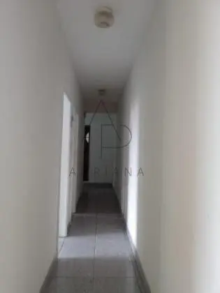 Casa para Venda, Rio de Janeiro / RJ